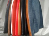 Assorted Colours