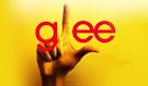 Glee - TV Series